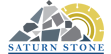 saturn-stone-logo