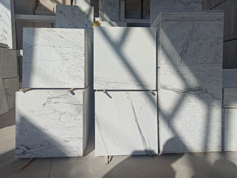 Persian scatto marble