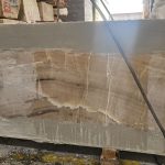 photo_1_2026-02-28_09-51-24