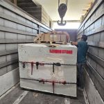 photo_2_2026-02-28_09-51-24