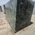 photo_3_2026-02-28_10-15-35