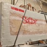 photo_4_2026-02-28_09-51-24