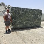 photo_5_2026-02-28_10-15-35